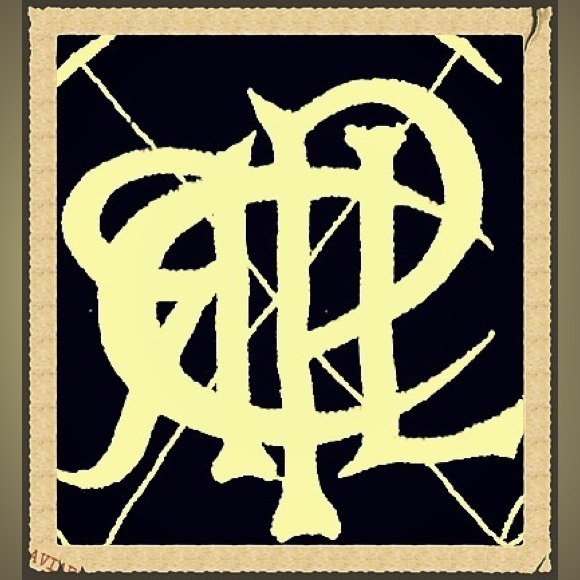 Meet your Posher, BayHeadDryGoodsCo. - Picture 15 of 16